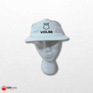 Gorra salitre volbe