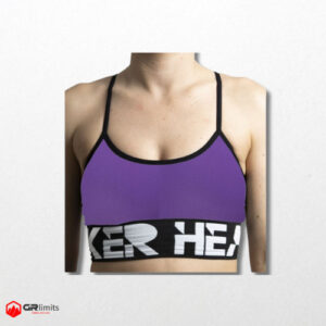 Top kugma hanker