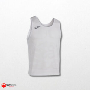 101603.200 camiseta marathon joma