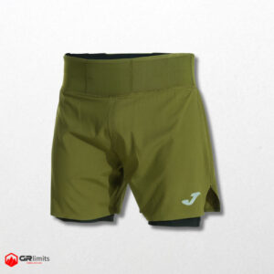 103037.475 pantalon corto explorer joma