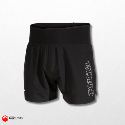 103165.100 pantalon corto r-night joma
