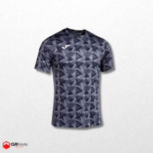 Camiseta r-trail joma