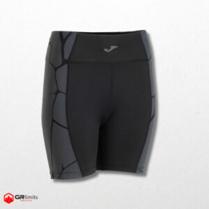 901321.100 malla corta breathe joma
