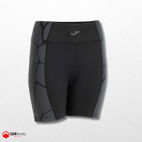 901321.100 malla corta breathe joma
