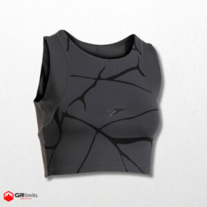 Top breathe joma