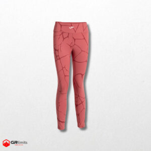 902326.649 malla larga breathe joma