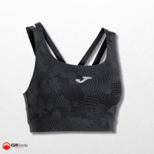Top r city joma