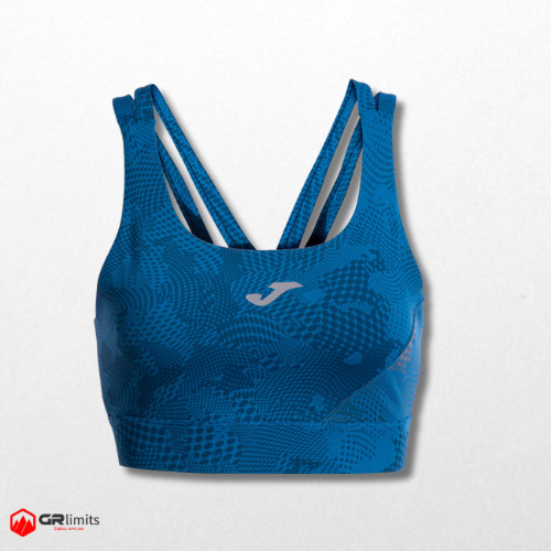 Top r city joma - Imagen 2