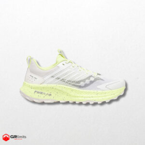 Zapatilla ride tr2 saucony