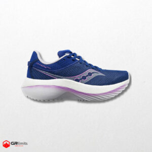 Zapatilla kinvara pro saucony