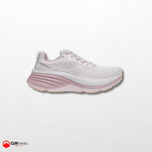 Zapatilla hurricane 24 saucony