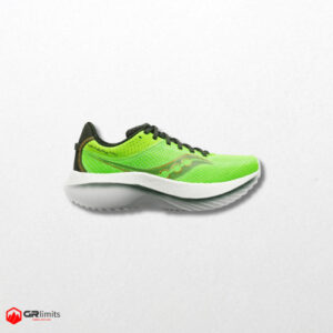 Zapatilla kinvara pro saucony