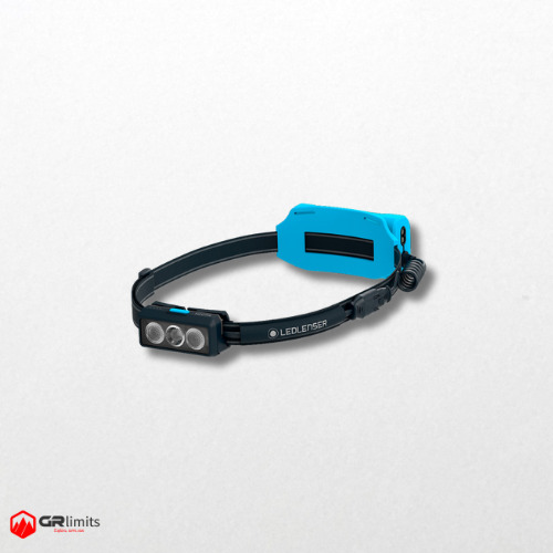 Frontal neo 9r - Imagen 2
