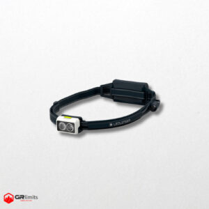 Frontal neo 5r