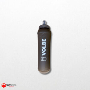 Softflask ultra 500ml