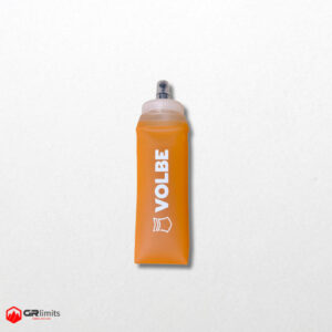 Softflask trail 500ml