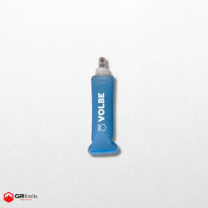 Softflask run 250ml