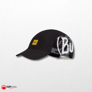 Pack speed cap logo gorra buff