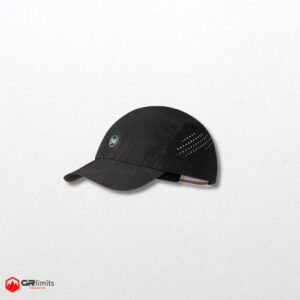 Pack speed cap acro gorra buff