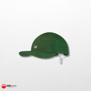 5 panel explore cap slen military gorra buff