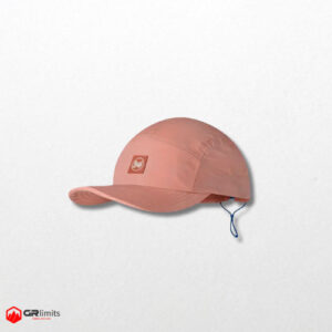 5 panel explore cap slen damask gorra buff