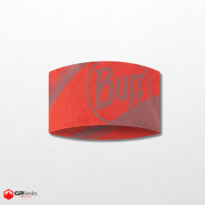 Cinta pelo ancha coolnet uv arth y nectarine
