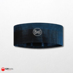 Cinta pelo fastwick buff