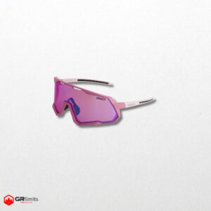 Gafas pace-matte