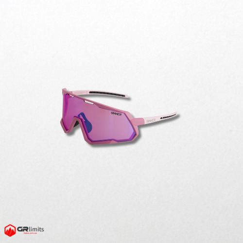 Gafas pace-matte