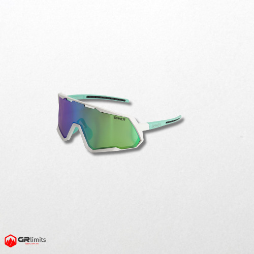 Gafas pace-matte - Imagen 2