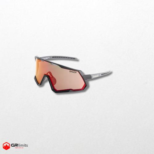 Gafas pace-matte - Imagen 3
