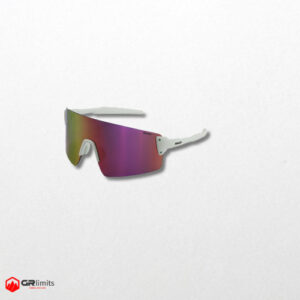 Gafas snap-matte