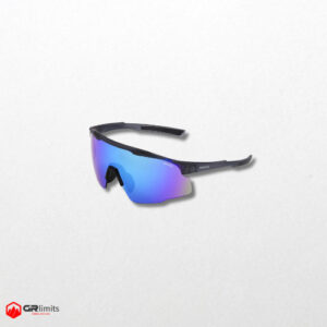 Gafas murau-matte