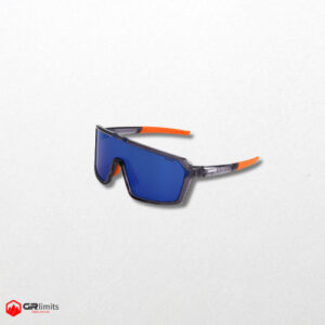 Gafas oasis-matte