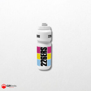 Bidón hydrazero 750ml 226ers