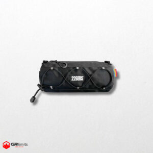 Bolsa manillar bici 226ers