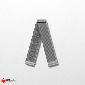 Correa nylon 20mm