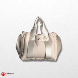 Bolsa deporte breath