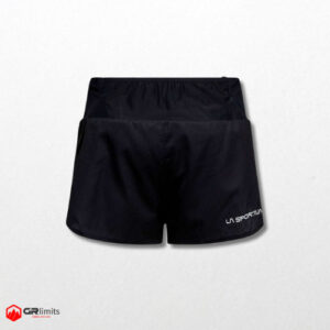 Freccia short w la sportiva