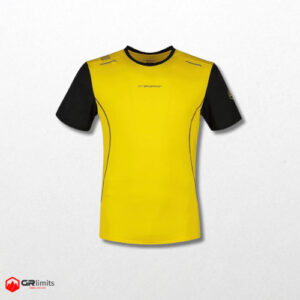 Tracer t-shirt