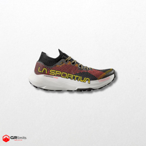 Prodigio pro la sportiva - Imagen 2