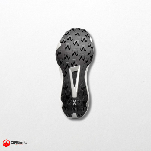 Prodigio pro la sportiva - Imagen 3