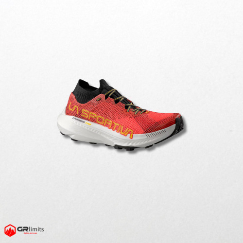 Prodigio pro la sportiva - Imagen 4