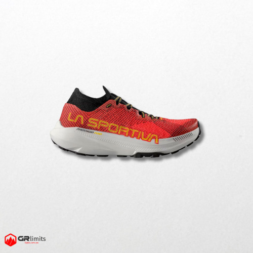 Prodigio pro la sportiva - Imagen 5