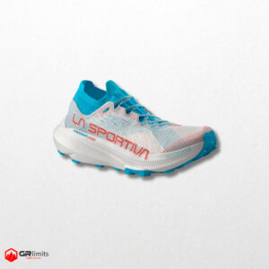 Prodigio pro la sportiva