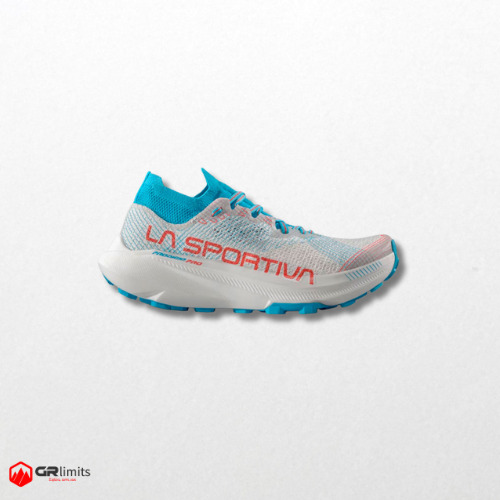 Prodigio pro la sportiva - Imagen 2