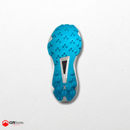 Prodigio pro la sportiva - Imagen 3