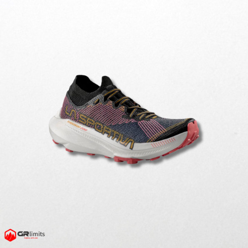 Prodigio pro la sportiva - Imagen 4
