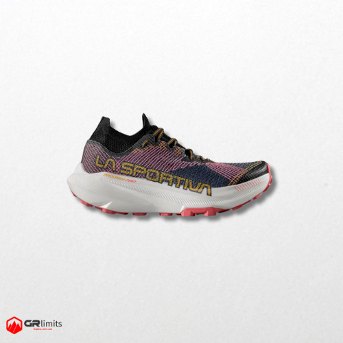 Prodigio pro la sportiva - Imagen 5