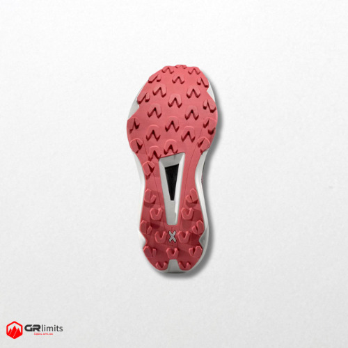 Prodigio pro la sportiva - Imagen 6